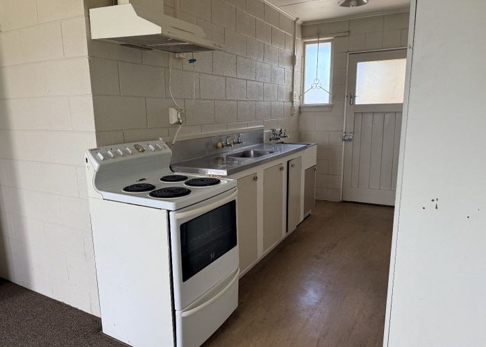  at 219a Nikau Street, Saint Leonards, Hastings, Hawke's Bay