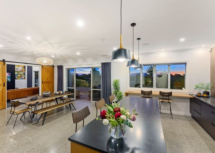  at 36 Raukawa Road, Peka Peka, Waikanae