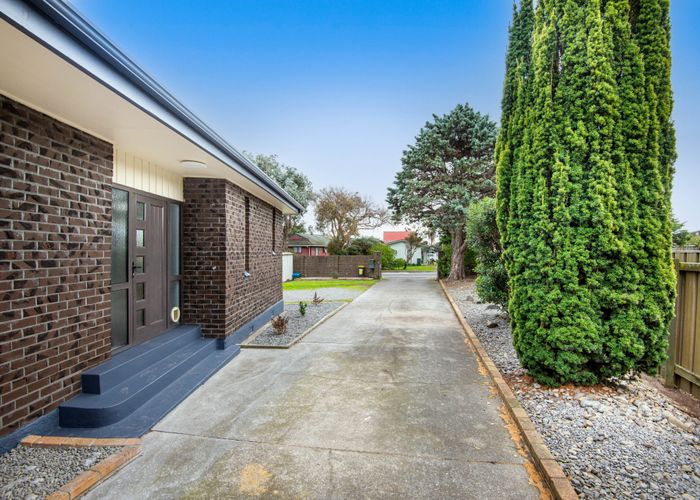  at 50 Walton Road, Paraparaumu Beach, Kapiti Coast, Wellington