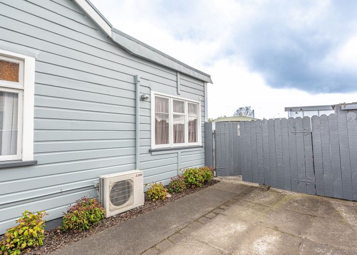  at 43 Rangitikei Street, Whanganui East, Whanganui