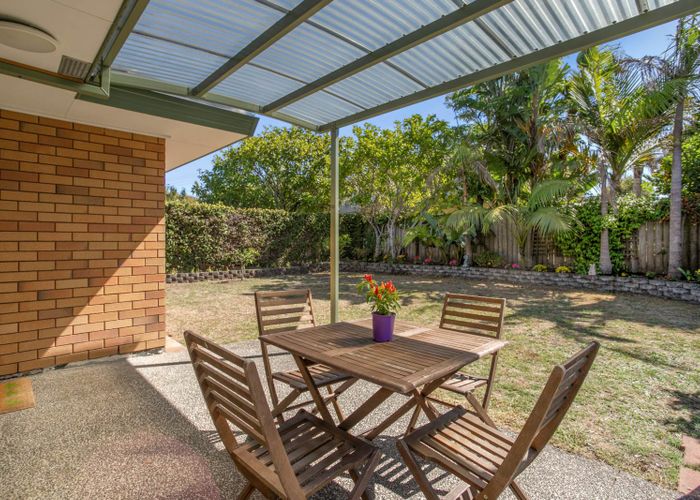  at 218B Campbell Road, Greenlane, Auckland