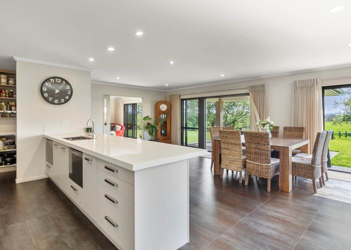  at 64 Hawthorne Lane, Papakura