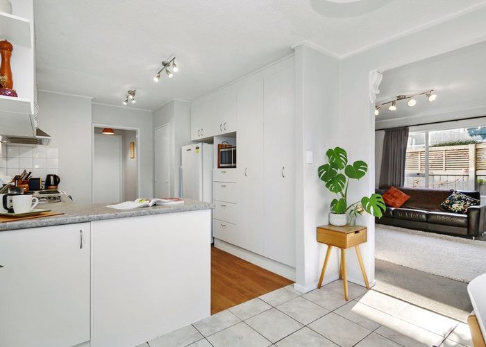  at 2B Wainui Road, Waiwhetu, Lower Hutt