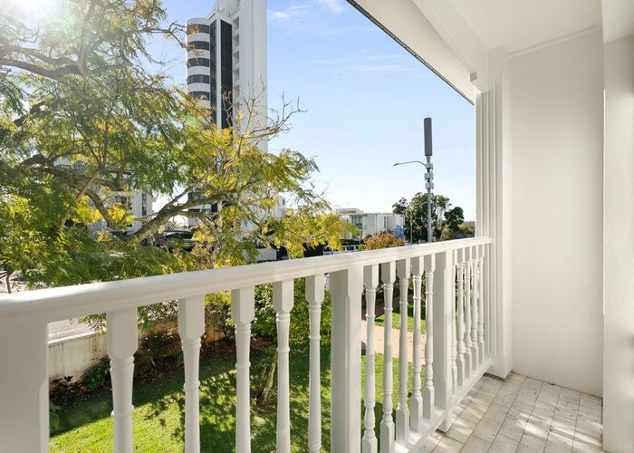  at 4/439 Remuera Road, Remuera, Auckland
