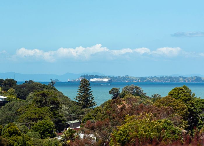  at 7 Charmaine Road, Torbay, Auckland