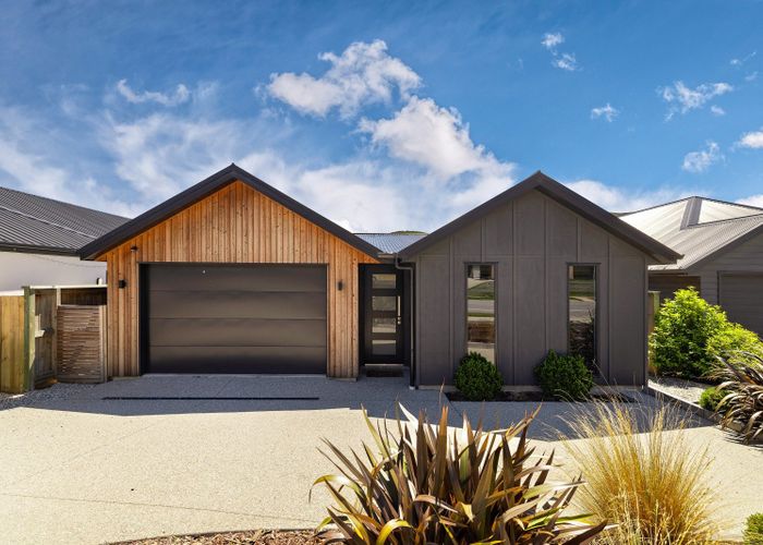  at 12 Howden drive, Hanley's farm, Queenstown