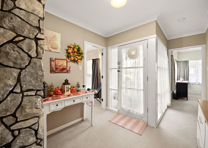  at 121 Comries Road, Chartwell, Hamilton, Waikato