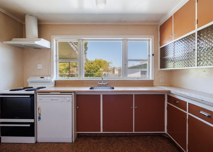  at 2 Kent Terrace, Taradale, Napier, Hawke's Bay