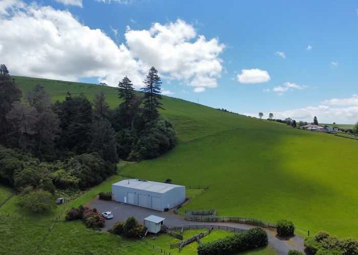  at 714 Highway 22, Pukekawa, Franklin, Auckland