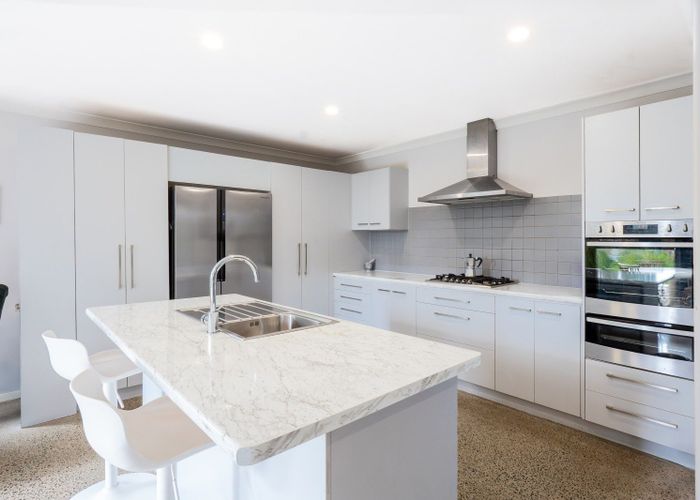  at 89 Twin Oak Avenue, Papamoa Beach, Tauranga, Bay Of Plenty