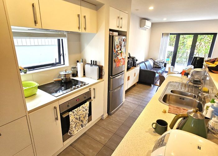  at 38 Makamaka  Lane, Albany, North Shore City, Auckland