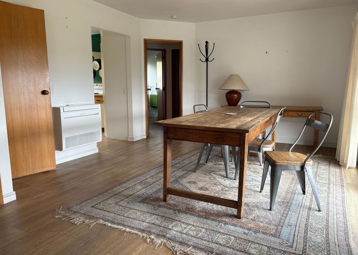  at 85 Cotter Avenue, Arrowtown, Arrowtown