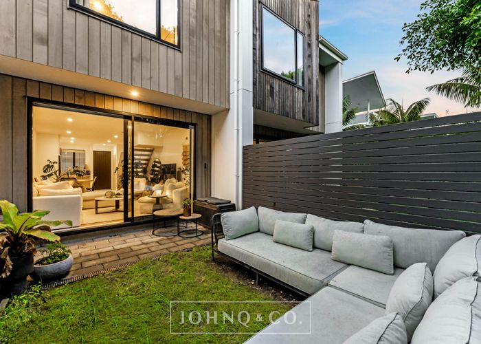  at 6/37 Hanene Street, Saint Heliers, Auckland City, Auckland