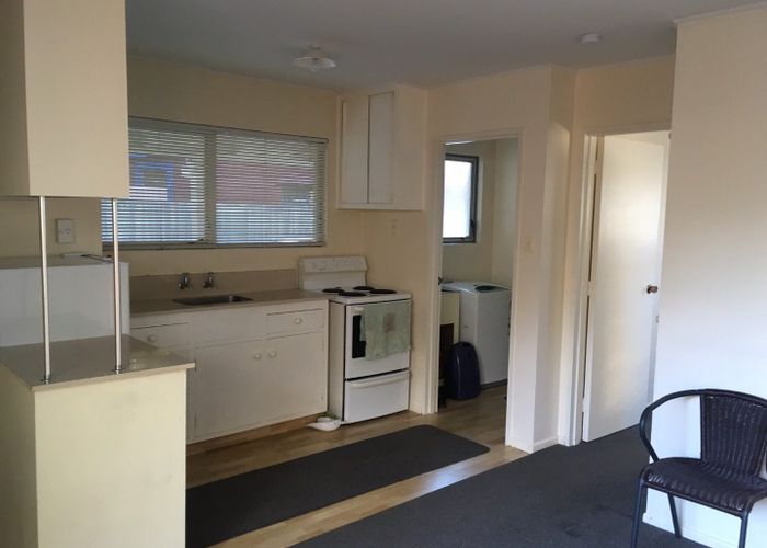  at 1/137 Chester Street East, City Centre, Christchurch City, Canterbury