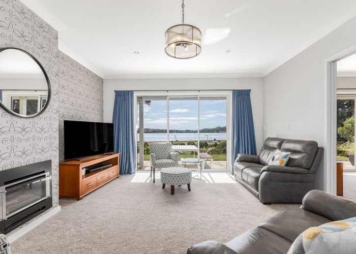  at 10 John Burke Drive, Aotea, Porirua, Wellington