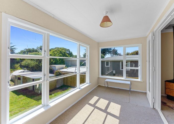 at 13 Dixie Street, Te Horo Beach