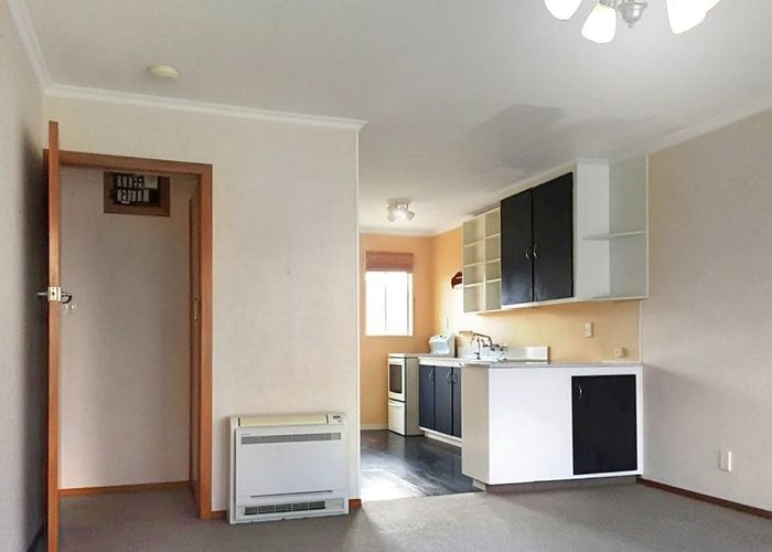  at 2/135 Inglewood Road, Newfield, Invercargill, Southland