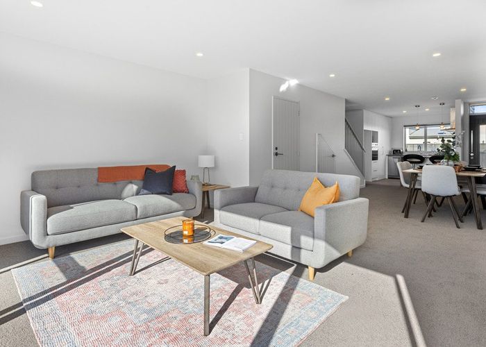  at 3 Kakapo Lane, Redwood, Christchurch City, Canterbury