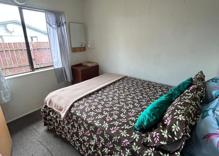  at 3a Kakapo Place, Papatoetoe, Manukau City, Auckland