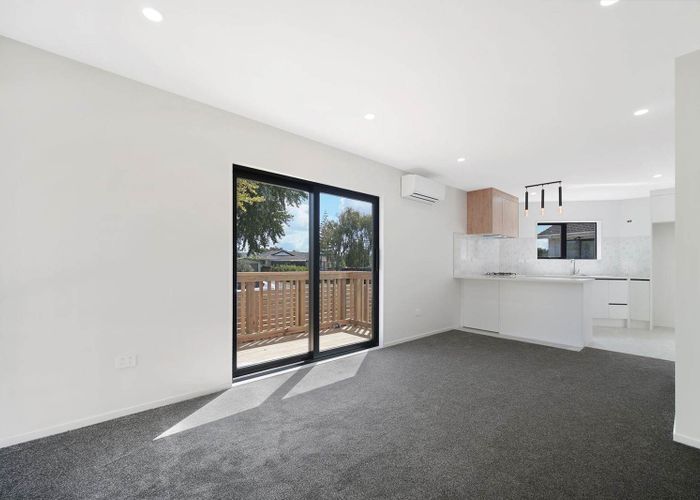  at 1/21 Caringbah Drive, Papatoetoe, Manukau City, Auckland