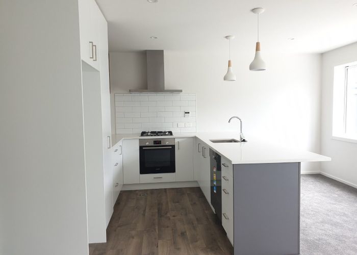  at 8 Torea Place, Kenepuru, Porirua, Wellington