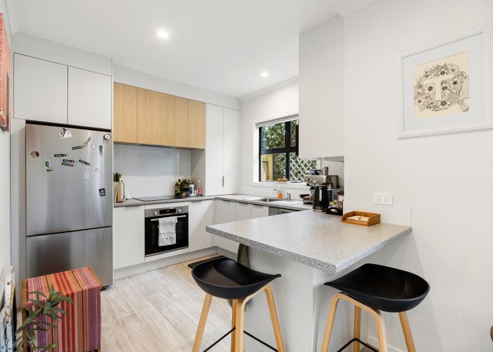  at 6/27 Seddon Road, Frankton, Hamilton