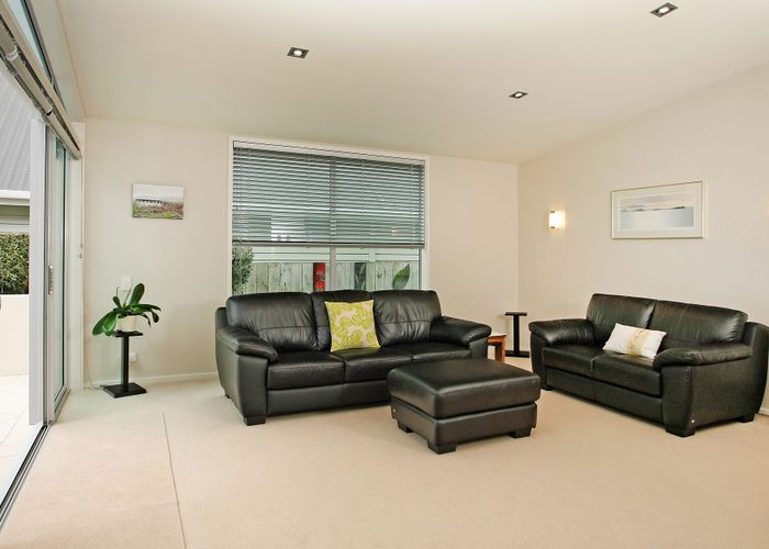  at 29 Pinnacle Street, Seatoun, Wellington
