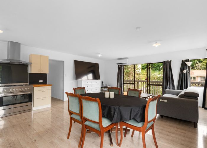  at 37 Awaiti Place, Hairini, Tauranga