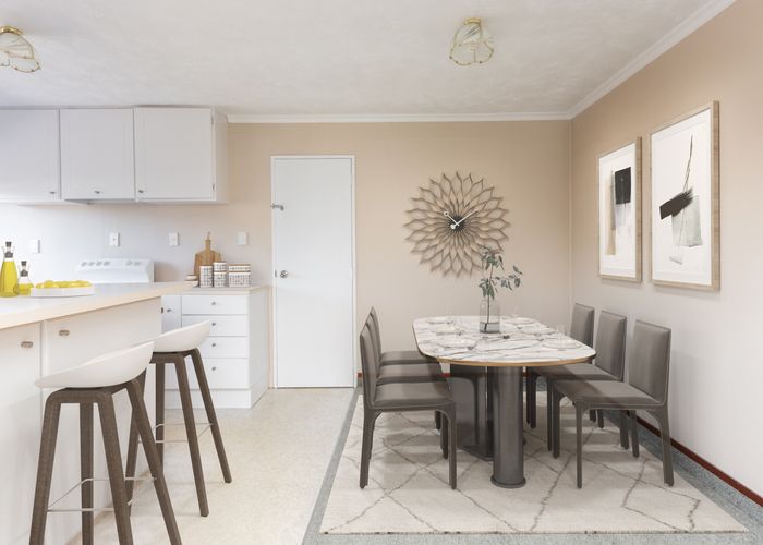  at 2/279 Taradale Road, Pirimai, Napier