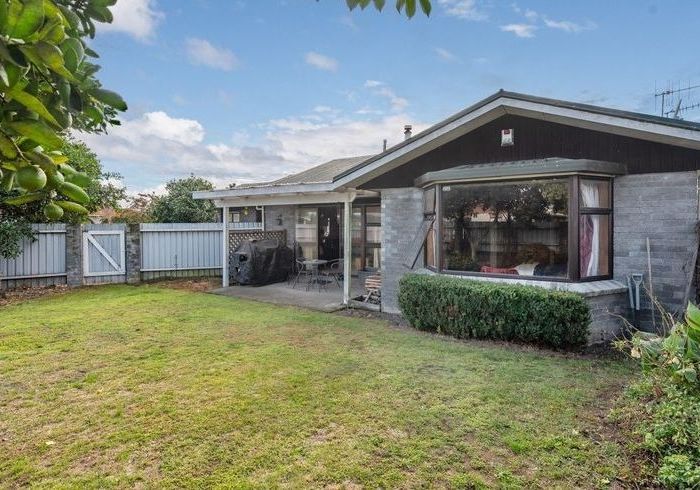  at 821 Cook Place, Raureka, Hastings