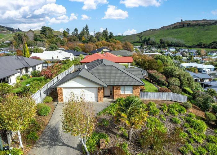  at 3 Ben Bracken Place, Bishopdale, Nelson