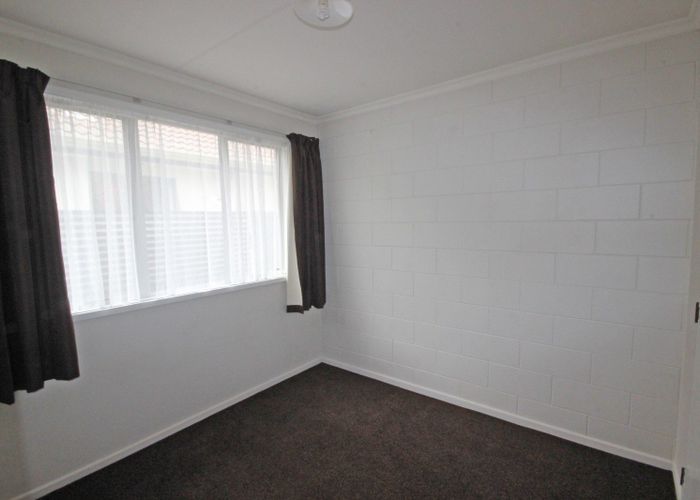  at 2/65 Linton Street, West End, Palmerston North, Manawatu / Whanganui