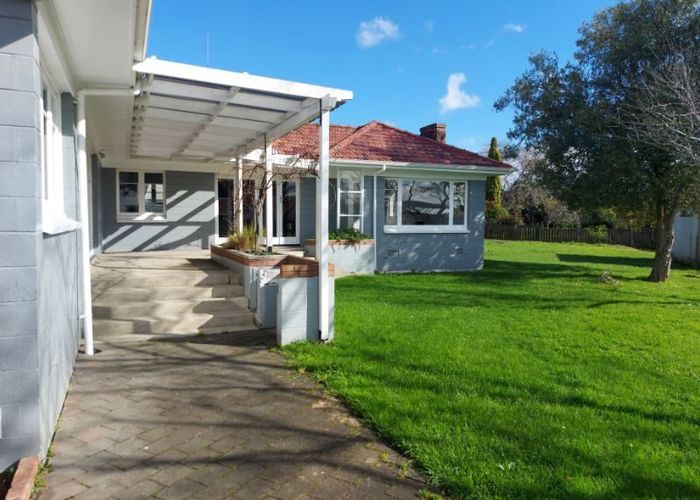  at 201 Corks Road, Tikipunga, Whangarei, Northland