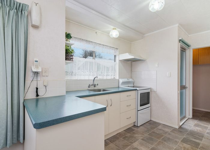  at 4C Domain Avenue, Ngongotaha, Rotorua