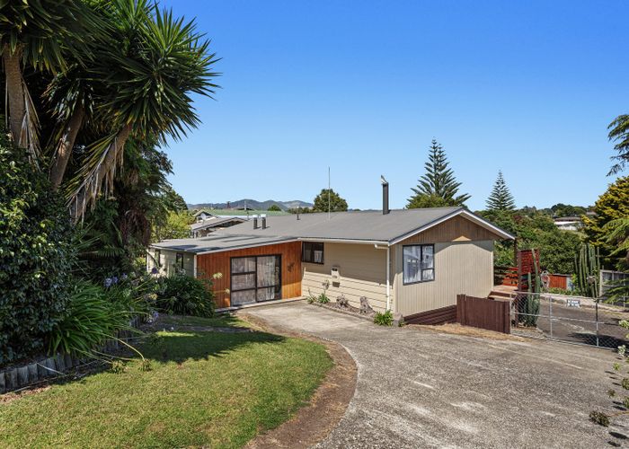  at 74 Woodlands Road, Opotiki, Opotiki, Bay Of Plenty
