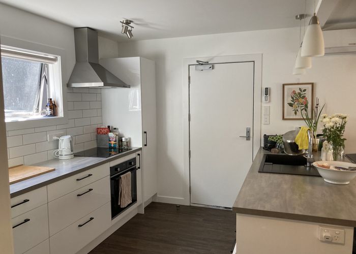  at 1/5 Inverlochy Place, Te Aro, Wellington, Wellington