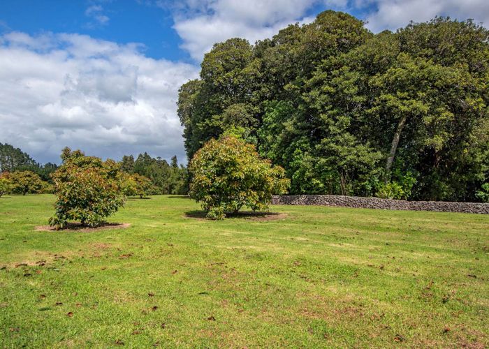  at 115A&B Kara Road, Maungatapere, Whangarei, Northland