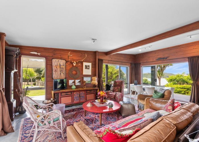  at 417 Heatley Road, Whakapirau, Kaipara, Northland