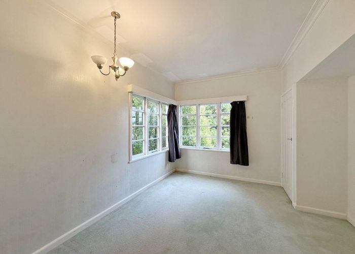  at 2A Glenalmond Road, Mount Eden, Auckland