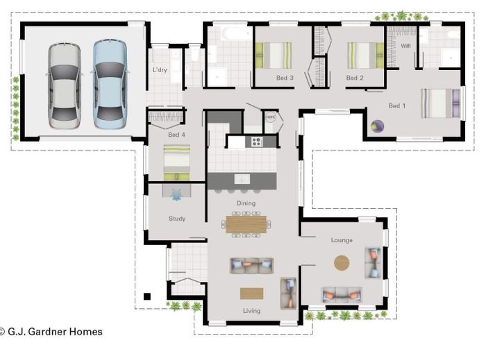  at 66 Newman Road, Silverdale, Rodney, Auckland