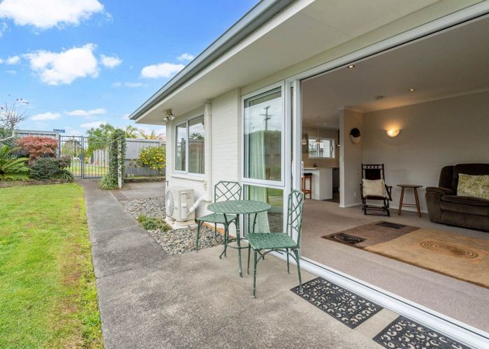  at 47 Edmund Street, Saint Heliers, Auckland City, Auckland