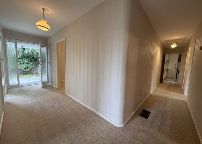  at 301 Waimairi Road, Ilam, Christchurch City, Canterbury