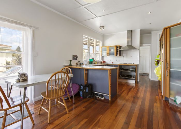  at 36 Farmers Road, Matamata, Matamata