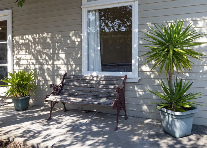  at 36 Hakatere Drive, Wakanui, Ashburton
