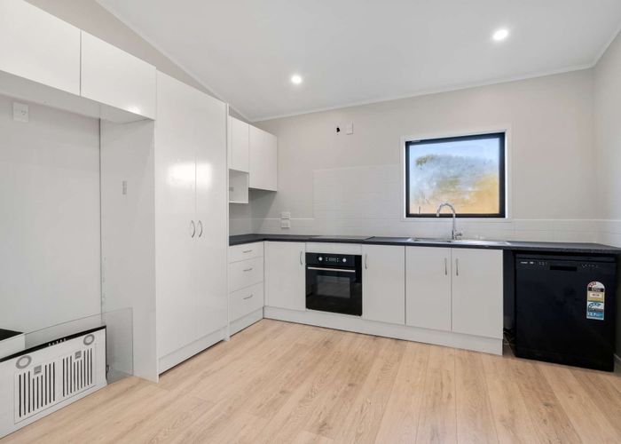  at 11 McQuarrie St, Kingswell, Invercargill, Southland