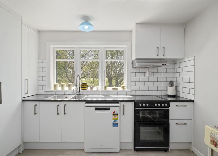  at 289 Longview Road, Reporoa