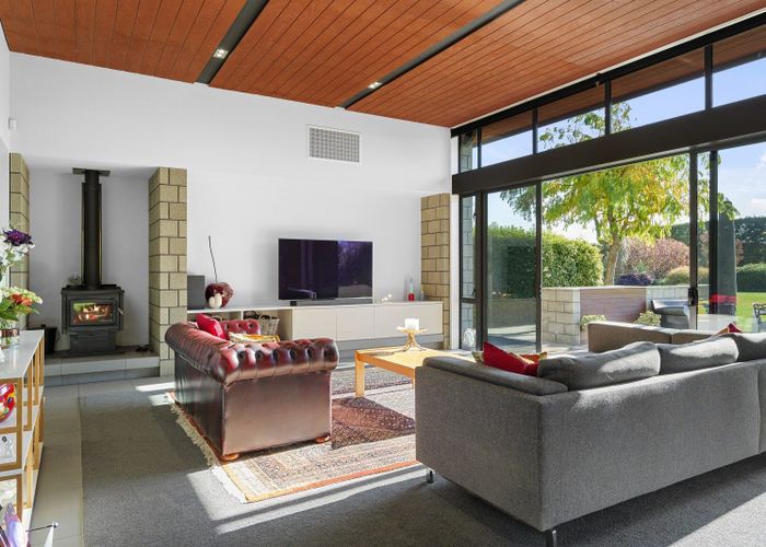  at 4/186 Knights Road, Rolleston, Selwyn, Canterbury