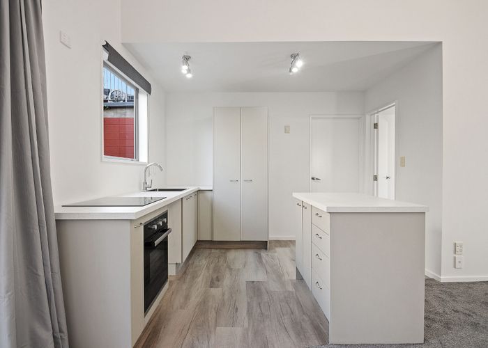 at 5/514 Cashel Street, Linwood, Christchurch City, Canterbury