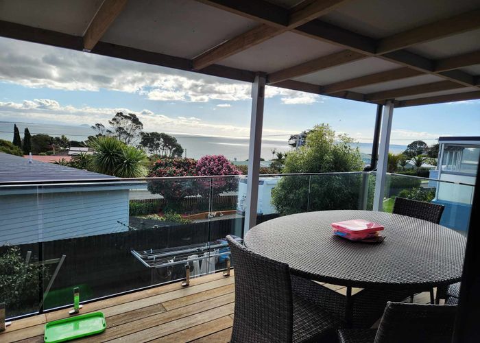  at 33 Williams Crescent, Maketu, Te Puke