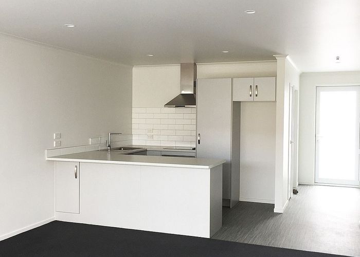  at 22/157 Ulster Street, Hamilton City Central, Hamilton, Waikato